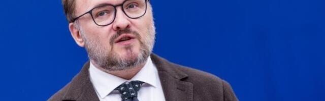 Еврокомиссар Йоргенсен: война в Иране нанесла серьезный ущерб энергетическим рынкам