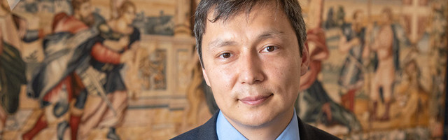 Михаил Кылварт: если «Спутник-V» эффективна, нужно использовать и ее