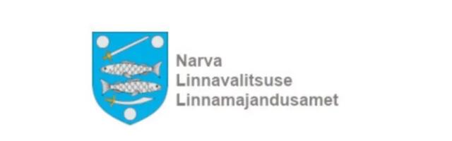Сообщение Департамента Архитектуры и Городского планирования Нарвской Городской управы (4. Paemurru tn 22)