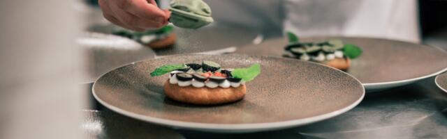 На Эмайыги дадут старт Году вкусов Тартумаа