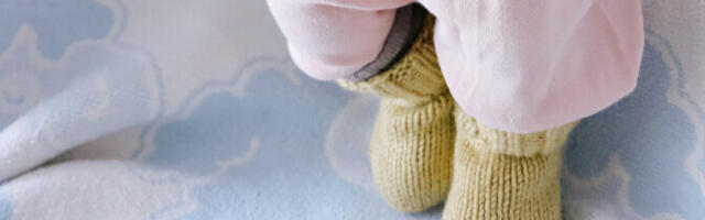 В Эстонии стало больше сторонников чайлдфри и меньше тех, кто хочет иметь минимум троих детей