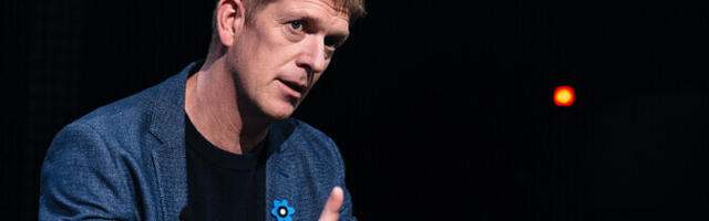 Херем об отчете по гособороне с критикой в свой адрес: необходимости в таком анализе не было