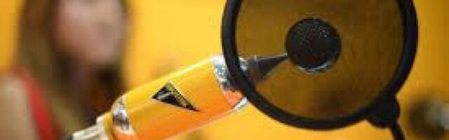 Если Минкульт Литвы не получит 60 тысяч евро, может прекратиться блокировка российского Sputnik