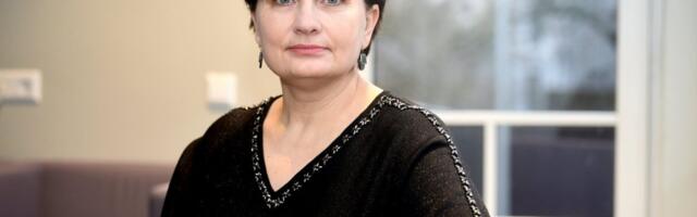 Винькеле возглавит реабилитационный центр «Вайвари»