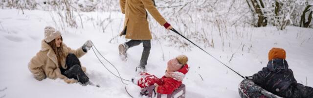 В 2 из пяти крупнейших городов Латвии население выросло, в 3 — сократилось