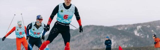 Байкальский лыжный марафон – 2026: дата, регистрация, маршрут, дистанции