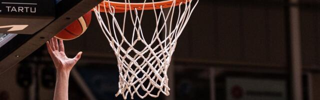 Бронзовый призер Олимпийских игр в Барселоне лишился литовского гражданства