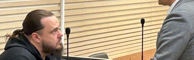 Босс, жестоко обращавшийся с доставщиками еды, согласен на 3,5 года тюрьмы