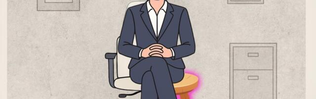 Сегодня начинается общенациональное исследование психического здоровья, в котором примут участие 4000 человек