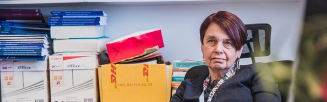 Лутсар: в Москве и Петербурге ситуация с коронавирусом может быть даже хуже, чем в базе данных