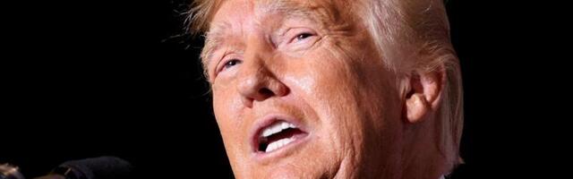 В 2024 году на выборах президента США может появиться третий кандидат А что, так можно было? Он победит Байдена и Трампа?