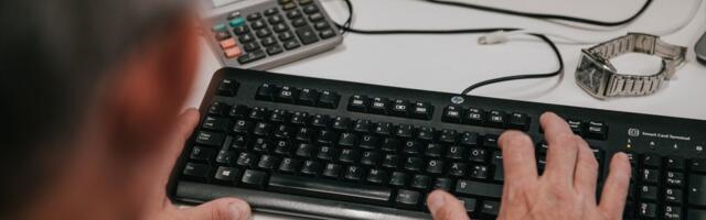 В Закон о публичной службе внесут поправки. Зачем они нужны и кого коснутся?