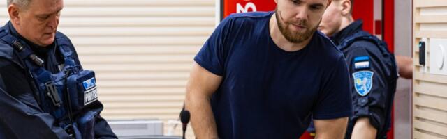 Признание заключенного на следующий день после убийства сокамерника: я понял, что совершил нечто отвратительное