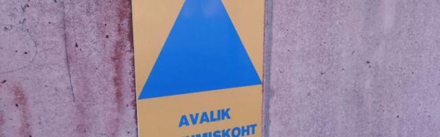 СМИ: Страны Балтии готовят план массовой эвакуации населения