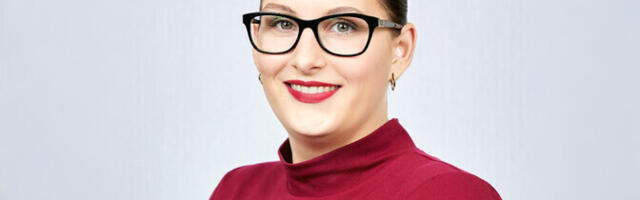 Марий Ярве: стоит серьезно рассмотреть введение прогрессивного земельного налога