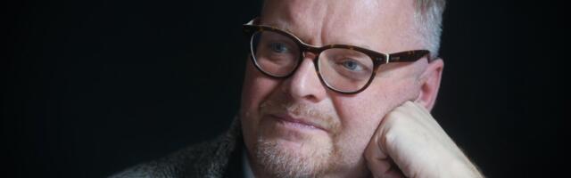 Ekspress Grupp предлагает последним акционерам небольшую премию