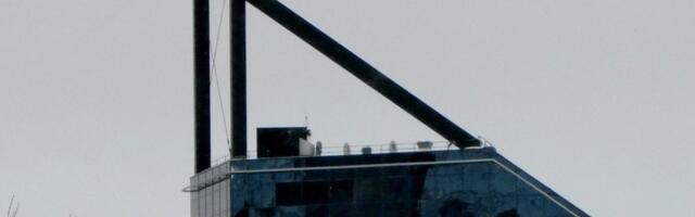 Федотов: Без суда, но без счёта — как партию KOOS отрезали от политики