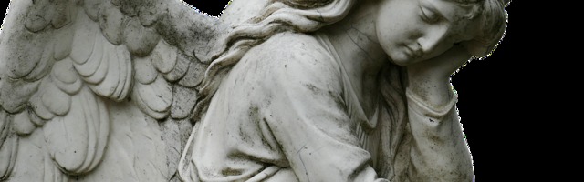 От коронавируса скончались два человека, в том числе 59-летний мужчина в Ида-Вирумаа.  Подтверждены 24 новых случая COVID-19