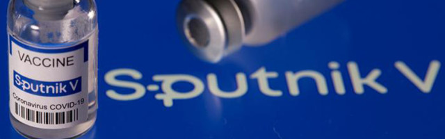 Венгрия признала «Спутник V» самой безопасной вакциной