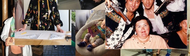 Галерея: «Я МОЛОДЕЦ! Ты МОЛОДЕЦ!» - работы продолжают поступать