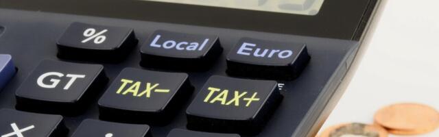 Увеличить доход от инвестиций просто - нужно лишь правильно платить налоги