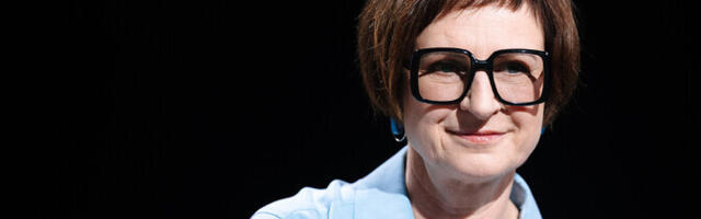 Партия реформ хочет увеличить родительскую компенсацию для молодых родителей