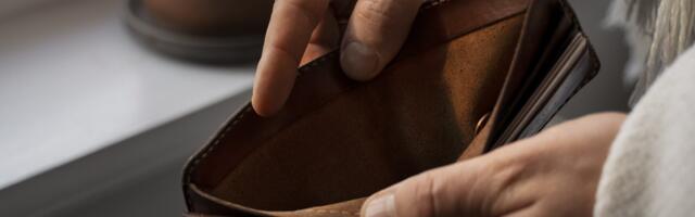 Тепло в Нарве с мая подорожает на треть, став самым дорогим в Эстонии