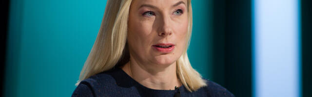 Кюлли Таро: об эффекте вращающихся дверей в сфере обороны