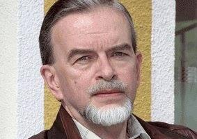 Вячеслав Иванов: Так бить или не бить? Ругать или не ругать?