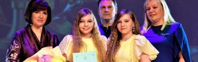 Выпускной с ограничениями: для каждого класса свое торжество