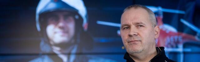 Гендиректор Спасательного департамента: разработан Закон о чрезвычайных ситуациях. Что он предусматривает?