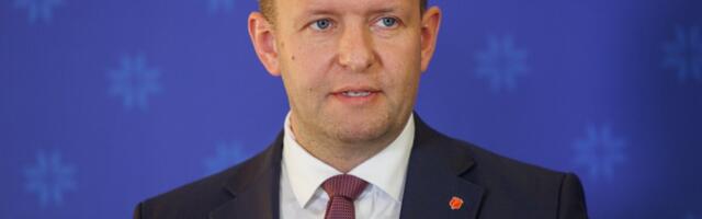 Петиция о снижении НСО на продукты питания собрала более 60 000 подписей