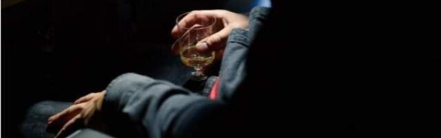 В ЕС изменят нормы провоза жидкости в ручной клади