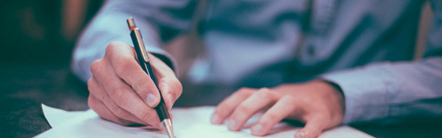 Крупнейший эксперимент с четырехдневной рабочей неделей