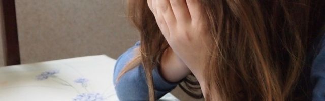 Шантажировавший женщину интимным видео получил условный срок