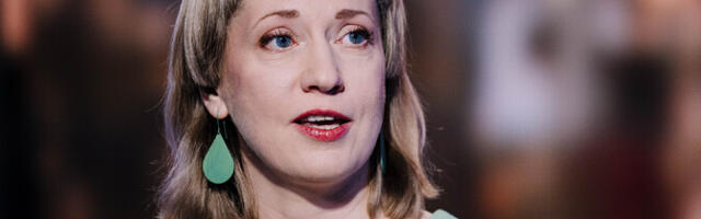 Соцдемы предлагают реформистам заменить Пере и сохранить действующую коалицию в Таллинне