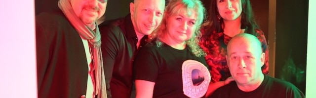 6.12.2020 TALLINNA GOLD CHANSON (foto Nadezhda Vasilieva)