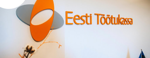 Эстонская касса по безработице с понедельника начнет принимать ходатайства о пособии на заработную плату, размер пособия в связи с продлением ограничений увеличился