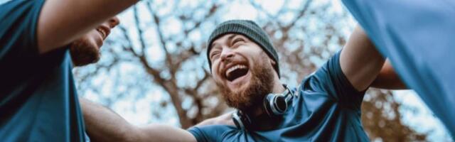 100 цитат про дружбу: со смыслом, красивые, короткие