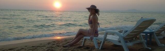 Воскресный антидепрессант Любиной: Договор с ленью