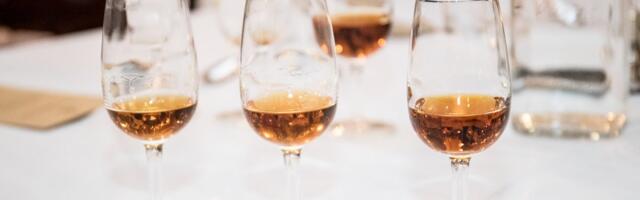 Китай включился в торговую войну с Евросоюзом