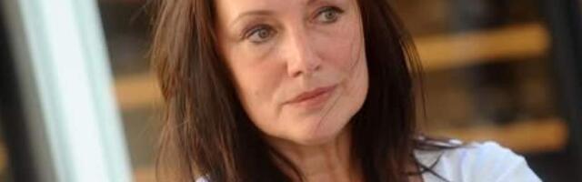 За защиту нашей природы назвали агентом Кремля: латвийская актриса в шоке