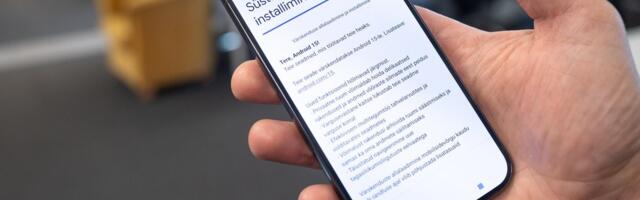 Мобильный оператор Tele2 обратился к клиентам с настоятельной рекомендацией