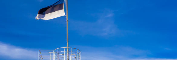 В День независимости супом не накормят, но устроят веб-концерт