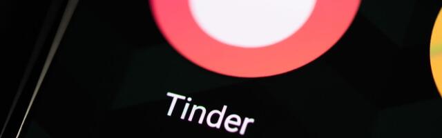 Инвестиционные мошенники добрались и до Tinder