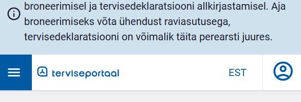 Касса здоровья: Дигитальная регистратура работает со сбоями из-за старых систем медучреждений