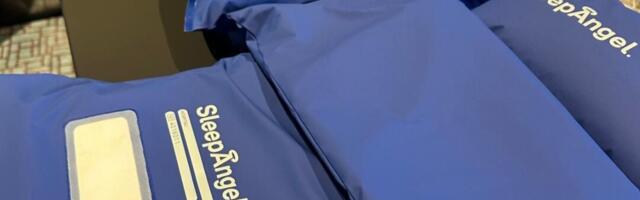 Руководство медицинской компании выкупило долю иностранных инвесторов