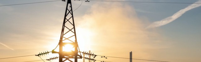 Минфин: представлена ​​рабочая версия плана действий Ида-Вирумаа