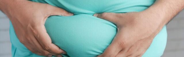 В Эстонии пока нет льгот на лечение ожирения, но решения ожидаются в ближайшее время