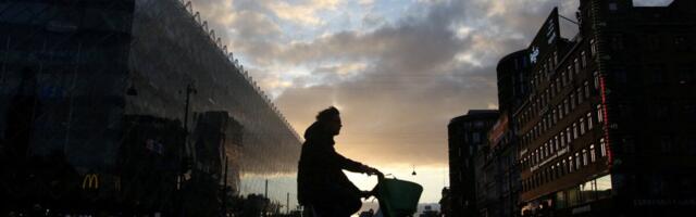 Сокращения в Novo Nordisk подняли волну тревоги в Дании